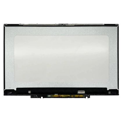 Thay màn hình laptop Dell Inspiron 15 7506