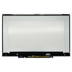  Thay màn hình laptop Dell Inspiron 15 7506 