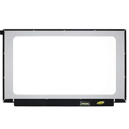 Thay màn hình laptop Dell Inspiron 15 7557