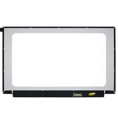  Thay màn hình laptop Dell Inspiron 15 7557 
