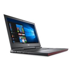  Thay màn hình laptop Dell Inspiron 15 7567 