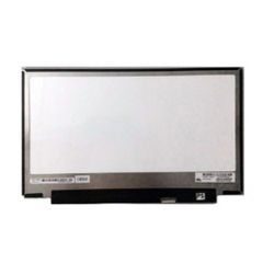  Thay màn hình laptop Dell Inspiron 15 7577 