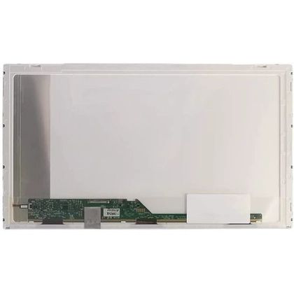 Thay màn hình laptop Dell Inspiron 15 N5110