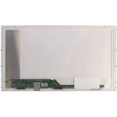  Thay màn hình laptop Dell Inspiron 15 N5110 