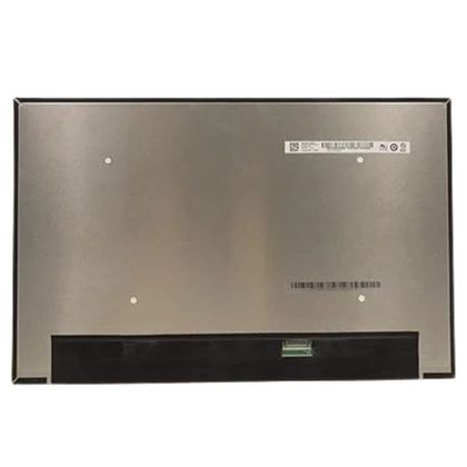 Thay màn hình laptop Dell Inspiron 16 5625