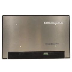  Thay màn hình laptop Dell Inspiron 16 5625 