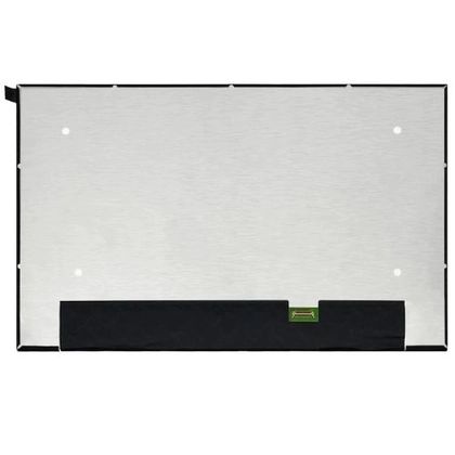 Thay màn hình laptop Dell Inspiron 16 5630