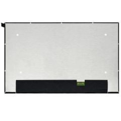  Thay màn hình laptop Dell Inspiron 16 5630 