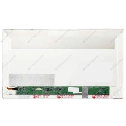Thay màn hình laptop Dell Inspiron 17 5759