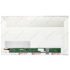  Thay màn hình laptop Dell Inspiron 17 5759 
