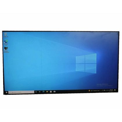 Thay màn hình laptop Dell Inspiron 17Z 3721