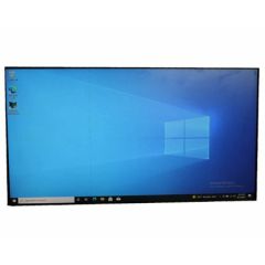  Thay màn hình laptop Dell Inspiron 17Z 3721 