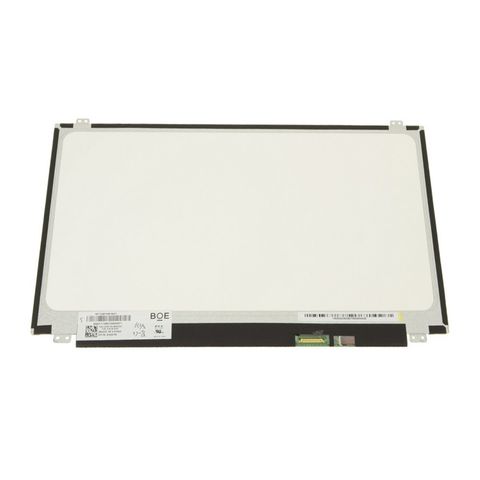 Thay màn hình Dell Inspiron 15 5547