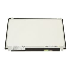  Thay màn hình Dell Inspiron 15 5547 