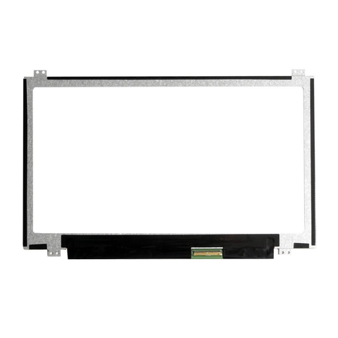 Thay màn hình laptop Dell Inspiron 15 7566