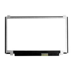  Thay màn hình laptop Dell Inspiron 15 7566 