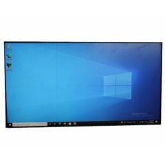  Thay màn hình laptop Dell Latitude 12 7290 
