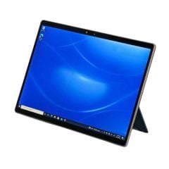 Thay màn hình laptop Dell Latitude 12 7320 