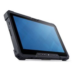  Thay màn hình Dell Latitude 12 Rugged Extreme Tablet 7202 