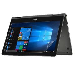  Thay màn hình laptop Dell Latitude 13 3379 