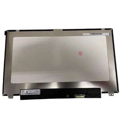 Thay màn hình laptop Dell Latitude 13 5290