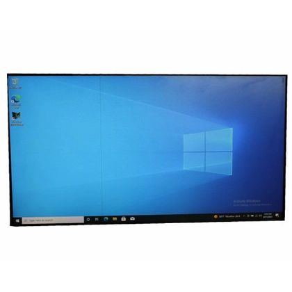 Thay màn hình laptop Dell Latitude 13 5320