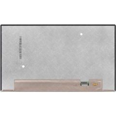  Thay màn hình laptop Dell Latitude 13 5330 