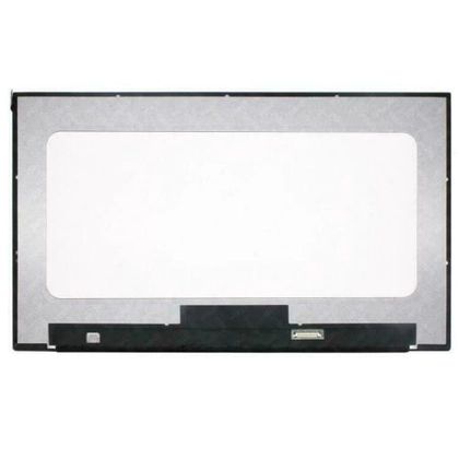 Thay màn hình laptop Dell Latitude 13 7320