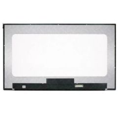  Thay màn hình laptop Dell Latitude 13 7320 