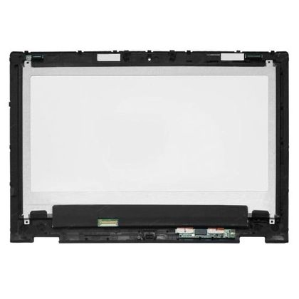 Thay màn hình laptop Dell Latitude 13 7340