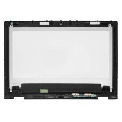  Thay màn hình laptop Dell Latitude 13 7340 