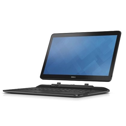 Thay màn hình Dell Latitude 13 7350