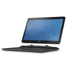  Thay màn hình Dell Latitude 13 7350 