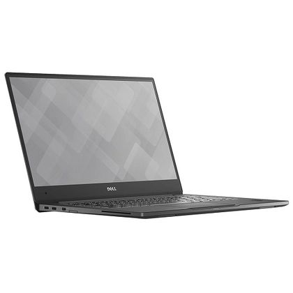 Thay màn hình Dell Latitude 13 7370
