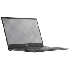  Thay màn hình Dell Latitude 13 7370 