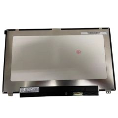  Thay màn hình laptop Dell Latitude 13 E5280 