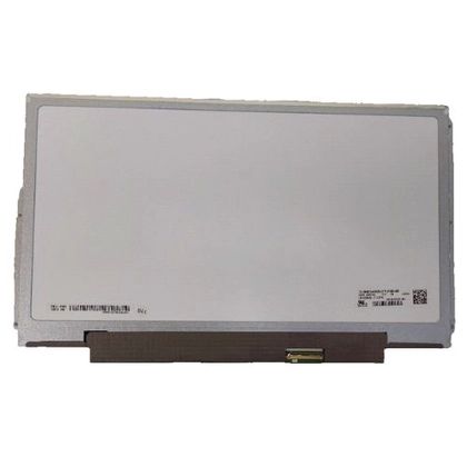 Thay màn hình laptop Dell Latitude 13 E6330