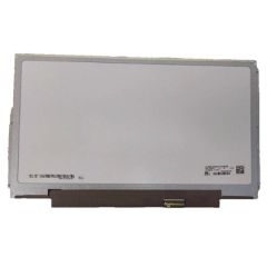  Thay màn hình laptop Dell Latitude 13 E6330 