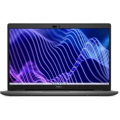 Thay màn hình laptop Dell Latitude 14 3440