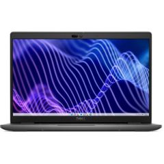  Thay màn hình laptop Dell Latitude 14 3440 