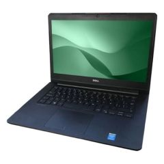  Thay màn hình laptop Dell Latitude 14 3450 