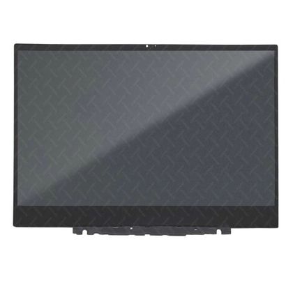 Thay màn hình laptop Dell Latitude 14 5400