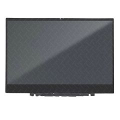  Thay màn hình laptop Dell Latitude 14 5400 
