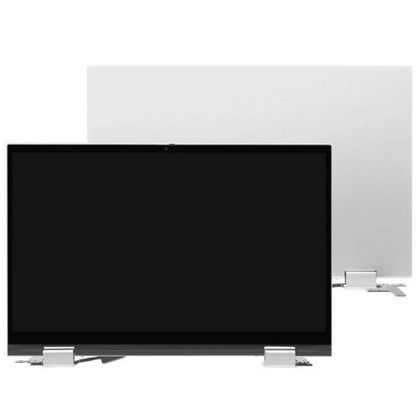 Thay màn hình laptop Dell Latitude 14 5411