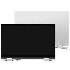  Thay màn hình laptop Dell Latitude 14 5411 