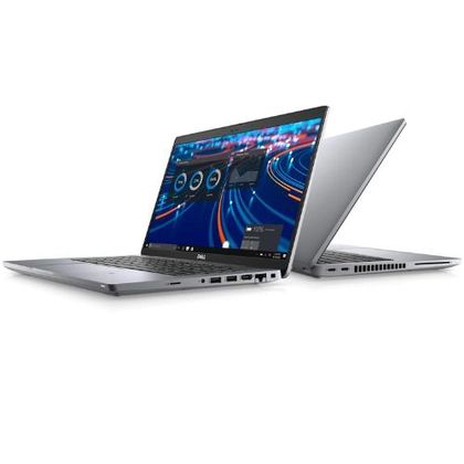 Thay màn hình laptop Dell Latitude 14 5420