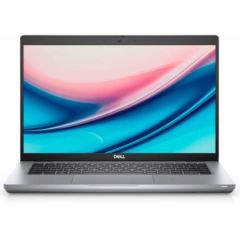  Thay màn hình laptop Dell Latitude 14 5421 