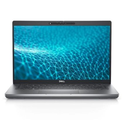 Thay màn hình laptop Dell Latitude 14 5431