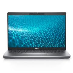  Thay màn hình laptop Dell Latitude 14 5431 