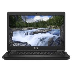  Thay màn hình laptop Dell Latitude 14 5490 